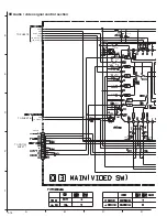 Предварительный просмотр 36 страницы JVC DR-M100SUC Service Manual