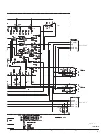 Предварительный просмотр 37 страницы JVC DR-M100SUC Service Manual