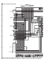 Предварительный просмотр 38 страницы JVC DR-M100SUC Service Manual