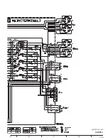 Предварительный просмотр 39 страницы JVC DR-M100SUC Service Manual