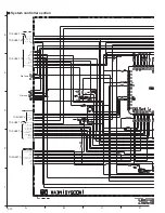 Предварительный просмотр 40 страницы JVC DR-M100SUC Service Manual