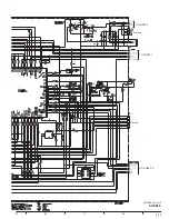 Предварительный просмотр 41 страницы JVC DR-M100SUC Service Manual