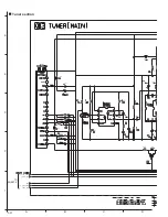 Предварительный просмотр 42 страницы JVC DR-M100SUC Service Manual