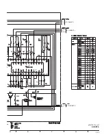 Предварительный просмотр 43 страницы JVC DR-M100SUC Service Manual