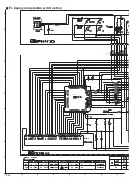 Предварительный просмотр 44 страницы JVC DR-M100SUC Service Manual