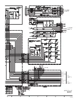 Предварительный просмотр 45 страницы JVC DR-M100SUC Service Manual