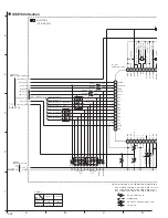 Предварительный просмотр 46 страницы JVC DR-M100SUC Service Manual