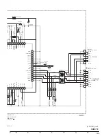 Предварительный просмотр 47 страницы JVC DR-M100SUC Service Manual