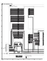 Предварительный просмотр 48 страницы JVC DR-M100SUC Service Manual