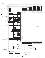 Предварительный просмотр 50 страницы JVC DR-M100SUC Service Manual