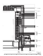 Предварительный просмотр 51 страницы JVC DR-M100SUC Service Manual