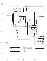 Предварительный просмотр 52 страницы JVC DR-M100SUC Service Manual