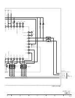 Предварительный просмотр 53 страницы JVC DR-M100SUC Service Manual