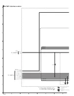 Предварительный просмотр 54 страницы JVC DR-M100SUC Service Manual