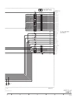 Предварительный просмотр 55 страницы JVC DR-M100SUC Service Manual