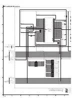 Предварительный просмотр 56 страницы JVC DR-M100SUC Service Manual