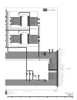 Предварительный просмотр 57 страницы JVC DR-M100SUC Service Manual