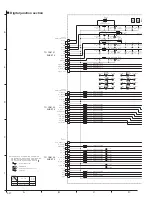 Предварительный просмотр 58 страницы JVC DR-M100SUC Service Manual