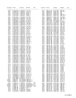 Preview for 75 page of JVC DR-M100SUC Service Manual