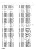 Preview for 76 page of JVC DR-M100SUC Service Manual