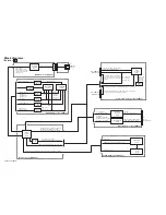 Preview for 15 page of JVC DR-M10BE Service Manual