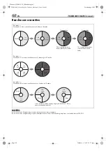 Предварительный просмотр 60 страницы JVC DR-M10S Instructions Manual