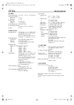 Предварительный просмотр 114 страницы JVC DR-M10S Instructions Manual