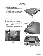 Preview for 7 page of JVC DR-M10SAA Service Manual