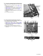 Preview for 9 page of JVC DR-M10SAA Service Manual