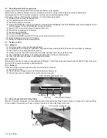 Preview for 14 page of JVC DR-M10SAA Service Manual