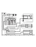 Предварительный просмотр 21 страницы JVC DR-M10SAA Service Manual