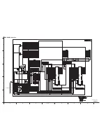 Предварительный просмотр 26 страницы JVC DR-M10SAA Service Manual