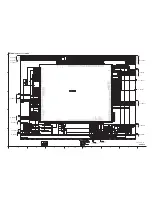 Preview for 27 page of JVC DR-M10SAA Service Manual