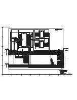 Предварительный просмотр 30 страницы JVC DR-M10SAA Service Manual