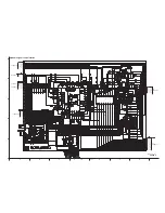 Предварительный просмотр 31 страницы JVC DR-M10SAA Service Manual