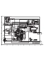 Предварительный просмотр 32 страницы JVC DR-M10SAA Service Manual