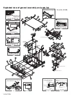 Предварительный просмотр 46 страницы JVC DR-M10SAA Service Manual