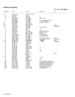 Preview for 48 page of JVC DR-M10SAA Service Manual