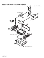 Preview for 60 page of JVC DR-M10SAA Service Manual