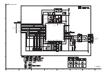 Preview for 132 page of JVC DR-M10STW Service Manual