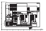 Preview for 133 page of JVC DR-M10STW Service Manual