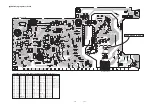 Предварительный просмотр 146 страницы JVC DR-M10STW Service Manual