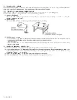 Preview for 4 page of JVC DR-M10SUC Service Manual