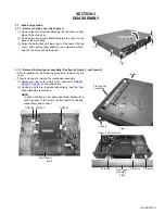 Предварительный просмотр 7 страницы JVC DR-M10SUC Service Manual