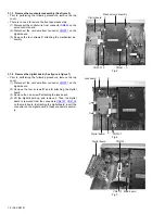 Предварительный просмотр 8 страницы JVC DR-M10SUC Service Manual