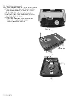 Предварительный просмотр 10 страницы JVC DR-M10SUC Service Manual