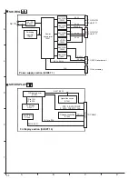 Предварительный просмотр 30 страницы JVC DR-M10SUC Service Manual