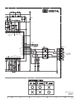 Preview for 35 page of JVC DR-M10SUC Service Manual