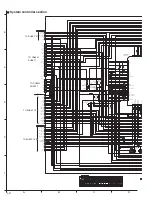 Предварительный просмотр 52 страницы JVC DR-M10SUC Service Manual