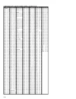 Preview for 66 page of JVC DR-M10SUC Service Manual